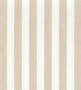 Himeji Fabric by Camengo Sable