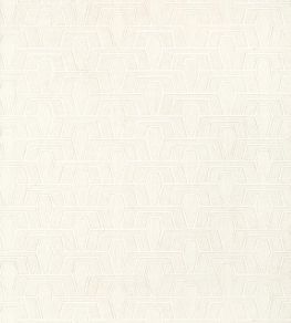 Hinton Tunnel Wallpaper by Thibaut Ivory