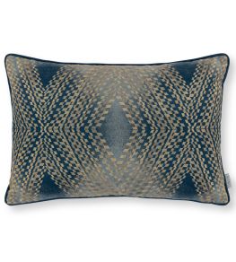 Hito Cushion 40 x 60cm by Romo Shadow