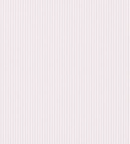 Holden Stripe Fabric by Anna French Lavender