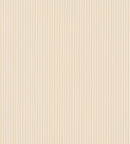 Holden Stripe Fabric by Anna French Soft Gold