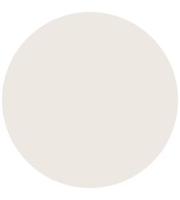 Holland Park No.5 Marble Matt Emulsion Paint by Mylands Holland Park No.5