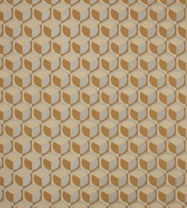 Home Centre Wallpaper by Kirkby Design Bohemia