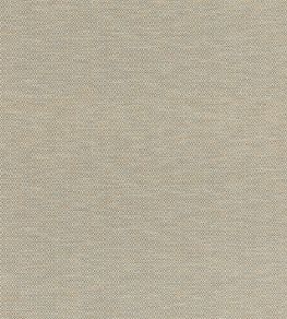 Hopton Fabric by GP & J Baker Aqua