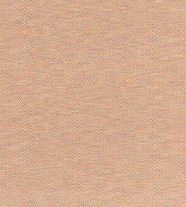 Hopton Fabric by GP & J Baker Coral