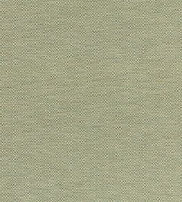 Hopton Fabric by GP & J Baker Green