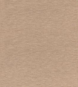 Hopton Fabric by GP & J Baker Nutmeg