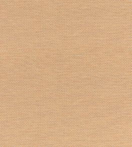 Hopton Fabric by GP & J Baker Ochre
