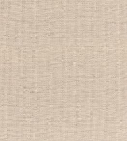 Hopton Fabric by GP & J Baker Parchment