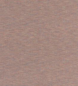 Hopton Fabric by GP & J Baker Red/Blue