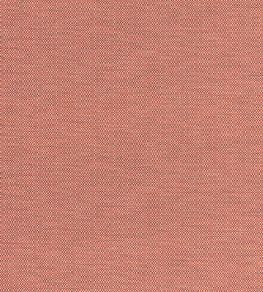 Hopton Fabric by GP & J Baker Red