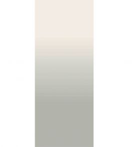 Horizon Fabric by James Hare Chateau