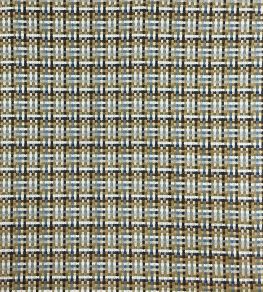 Hotchpotch Fabric by Madeaux 02 Ocean Dune