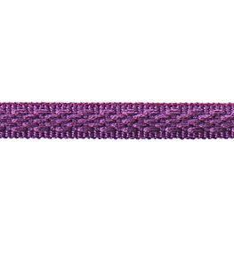 Braid 10MM Trimming by Houles 9455
