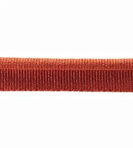 Piping 5MM Trimming by Houles 9330
