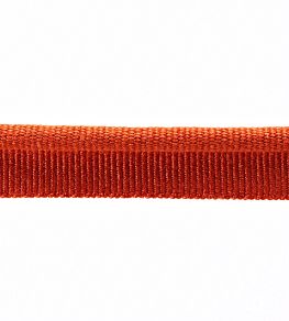 Piping 5MM Trimming by Houles 9340