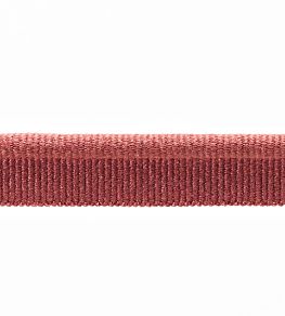 Piping 5MM Trimming by Houles 9420