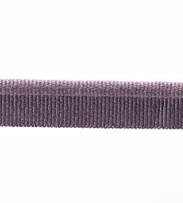 Piping 5MM Trimming by Houles 9421