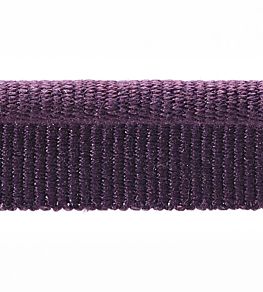 Piping 5MM Trimming by Houles 9465