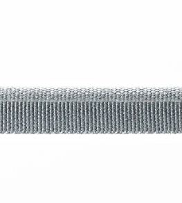 Piping 5MM Trimming by Houles 9605