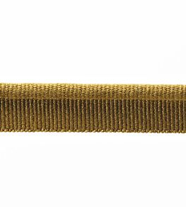 Piping 5MM Trimming by Houles 9725
