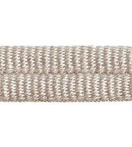 Piping Cord 10MM Trimming by Houles 9040