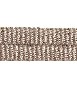Piping Cord 10MM Trimming by Houles 9042