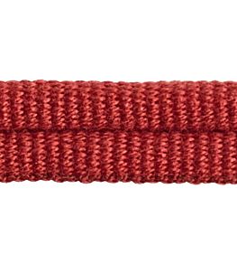 Piping Cord 10MM Trimming by Houles 9330