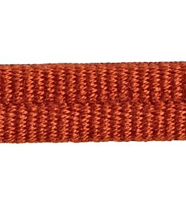 Piping Cord 10MM Trimming by Houles 9340