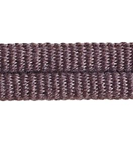 Piping Cord 10MM Trimming by Houles 9421