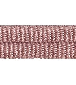Piping Cord 10MM Trimming by Houles 9464