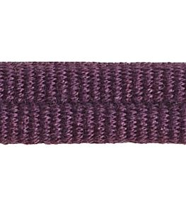 Piping Cord 10MM Trimming by Houles 9465