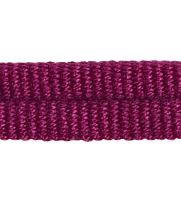 Piping Cord 10MM Trimming by Houles 9475