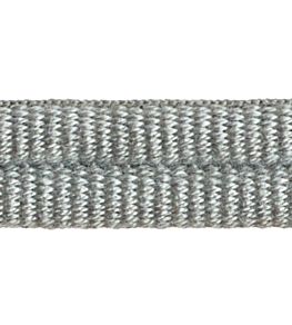 Piping Cord 10MM Trimming by Houles 9605