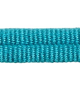 Piping Cord 10MM Trimming by Houles 9635
