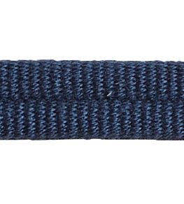 Piping Cord 10MM Trimming by Houles 9650