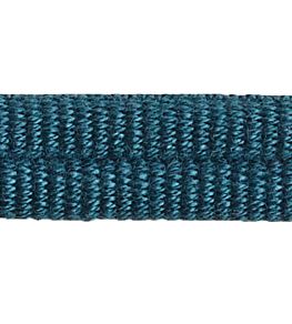 Piping Cord 10MM Trimming by Houles 9655