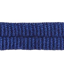Piping Cord 10MM Trimming by Houles 9685