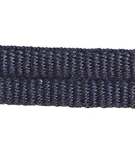 Piping Cord 10MM Trimming by Houles 9690