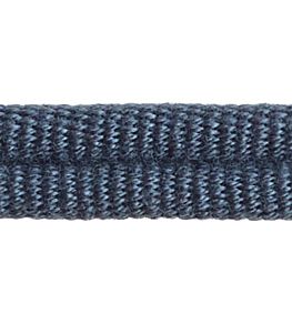 Piping Cord 10MM Trimming by Houles 9695