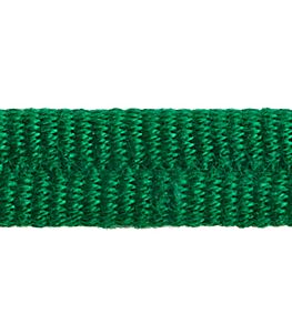 Piping Cord 10MM Trimming by Houles 9705