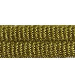 Piping Cord 10MM Trimming by Houles 9725