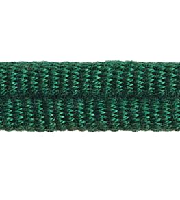 Piping Cord 10MM Trimming by Houles 9732