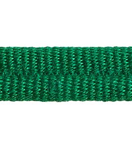 Piping Cord 10MM Trimming by Houles 9775