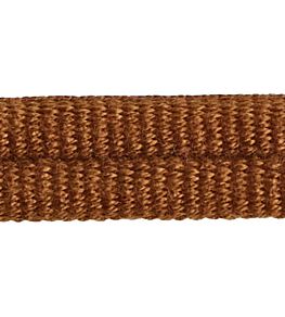 Piping Cord 10MM Trimming by Houles 9811