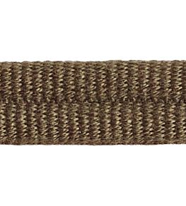 Piping Cord 10MM Trimming by Houles 9831