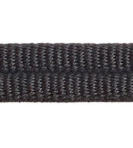 Piping Cord 10MM Trimming by Houles 9840