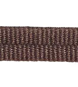 Piping Cord 10MM Trimming by Houles 9885