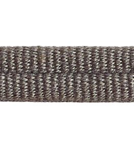 Piping Cord 10MM Trimming by Houles 9930