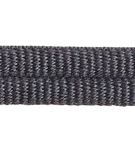 Piping Cord 10MM Trimming by Houles 9950